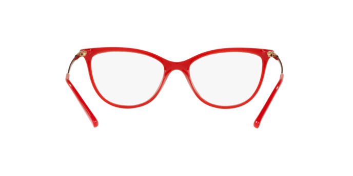 Vogue 5239 2675 360 visione