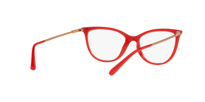 Vogue 5239 2675 360 visione