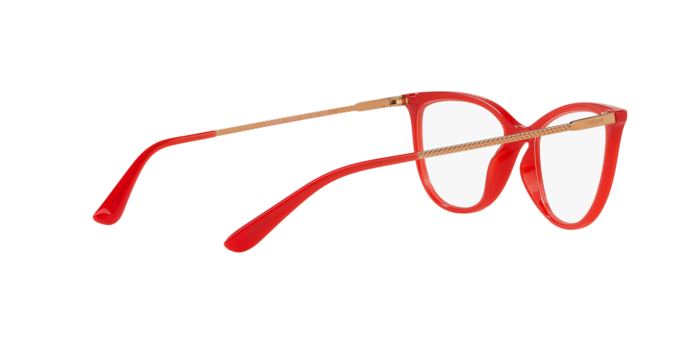 Vogue 5239 2675 360 visione