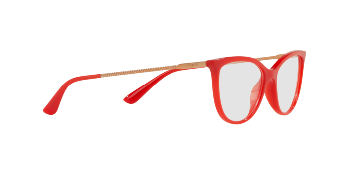 Vogue 5239 2675 360 visione