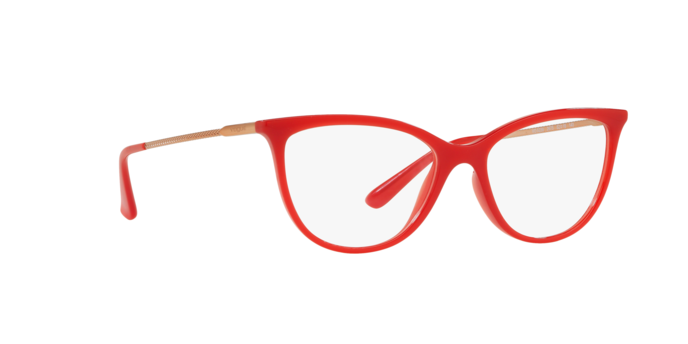 Vogue 5239 2675 360 visione