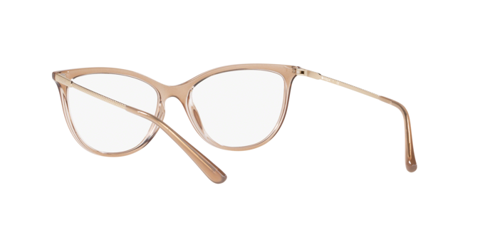 Vogue 5239 2735 360 visione