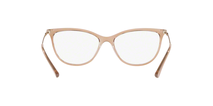 Vogue 5239 2735 360 visione