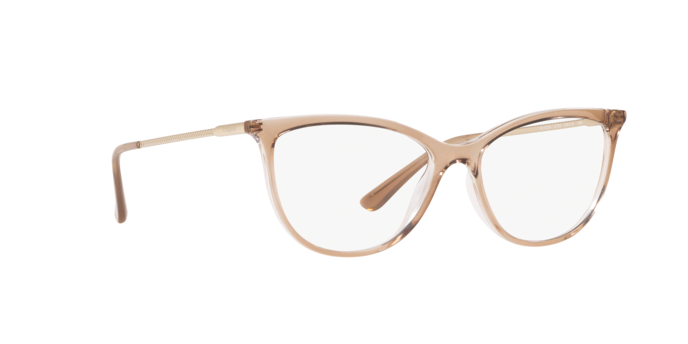 Vogue 5239 2735 360 visione