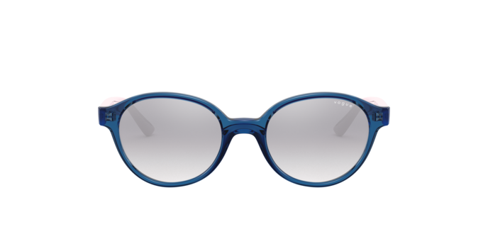 Vogue Junior 2007 28387B 360 visione