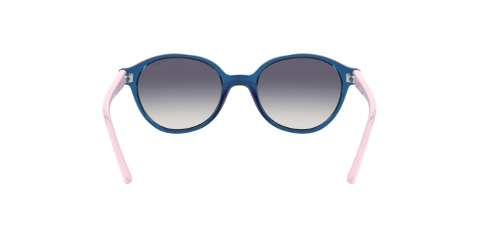 Vogue Junior 2007 28387B 360 visione