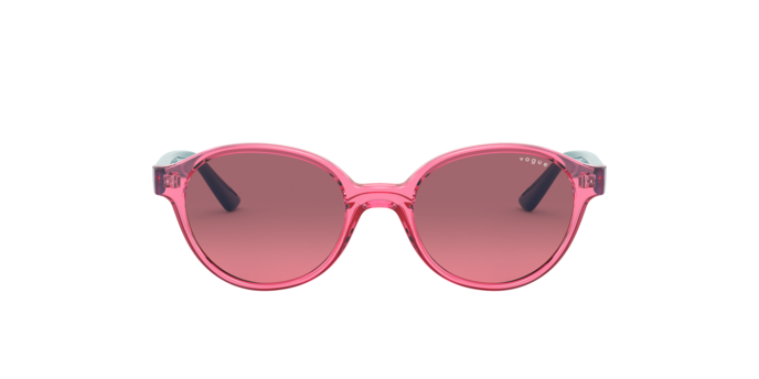 Vogue Junior 2007 276620 360 visione