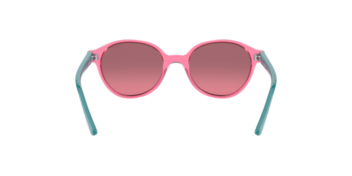 Vogue Junior 2007 276620 360 visione