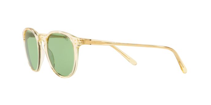 Polo Ralph Lauren 4110 5864/2 360 visione