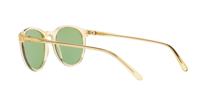 Polo Ralph Lauren 4110 5864/2 360 visione