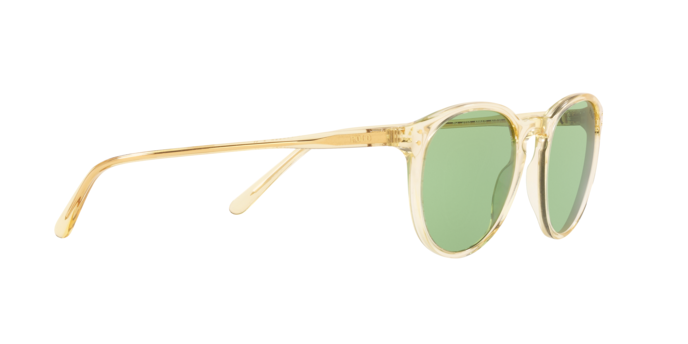 Polo Ralph Lauren 4110 5864/2 360 visione