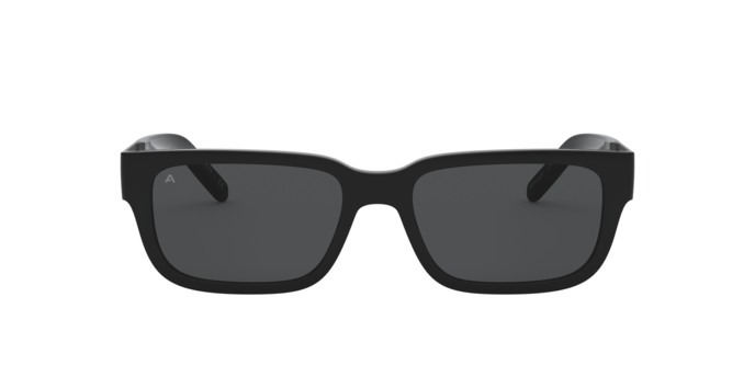 Arnette 4273 POST MALONE 41/87 360 visione