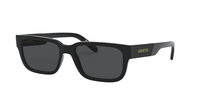 Arnette 4273 POST MALONE 41/87 360 visione