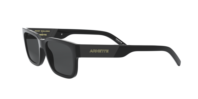 Arnette 4273 POST MALONE 41/87 360 visione