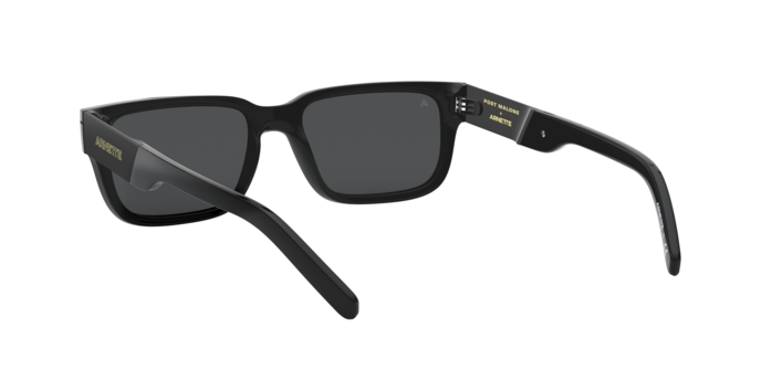 Arnette 4273 POST MALONE 41/87 360 visione