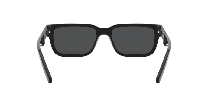 Arnette 4273 POST MALONE 41/87 360 visione