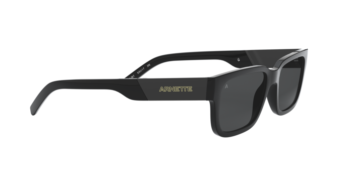 Arnette 4273 POST MALONE 41/87 360 visione