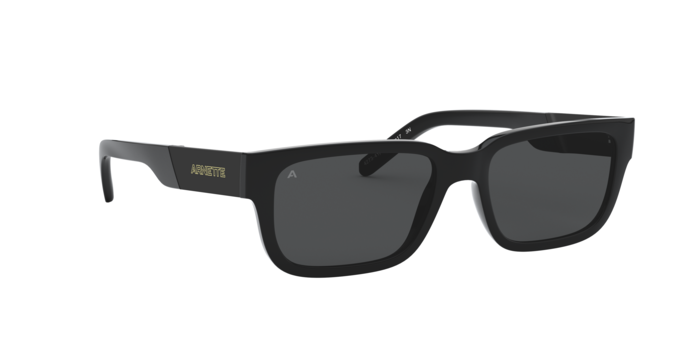 Arnette 4273 POST MALONE 41/87 360 visione