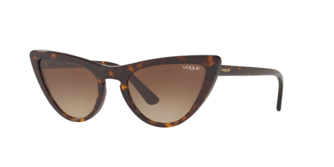 Vogue 5211SM W65613 360 visione