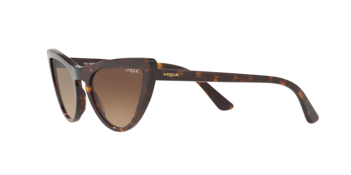 Vogue 5211SM W65613 360 visione