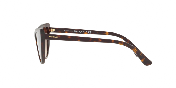 Vogue 5211SM W65613 360 visione