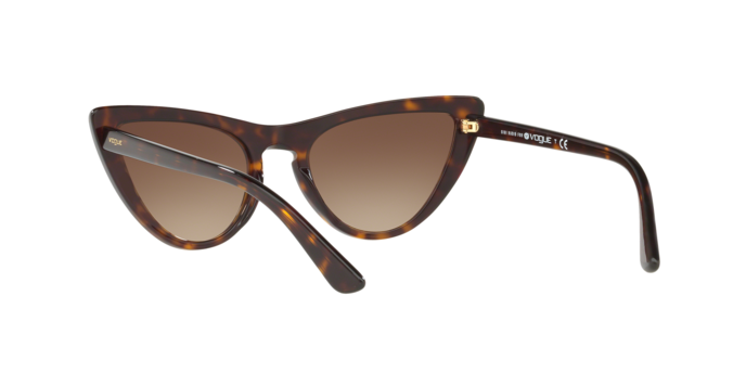 Vogue 5211SM W65613 360 visione