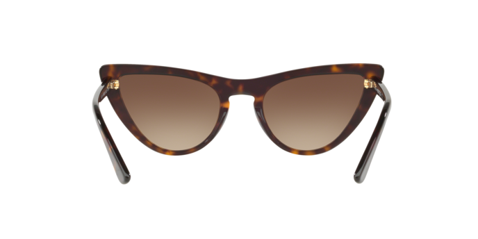 Vogue 5211SM W65613 360 visione