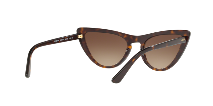 Vogue 5211SM W65613 360 visione