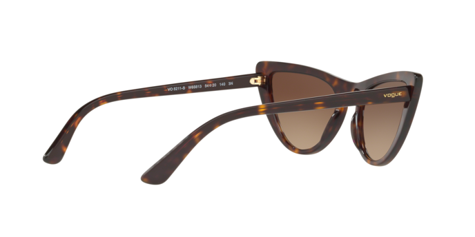 Vogue 5211SM W65613 360 visione