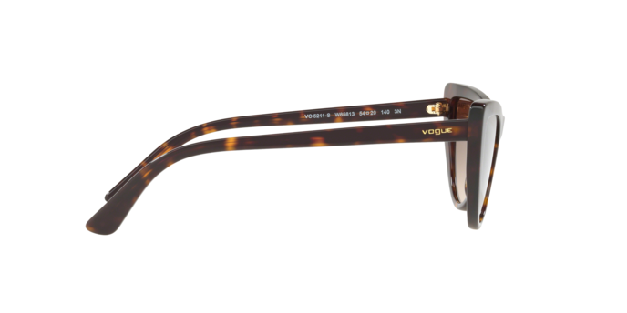 Vogue 5211SM W65613 360 visione