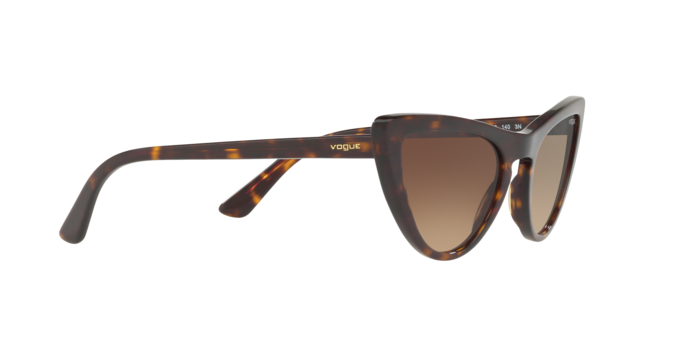 Vogue 5211SM W65613 360 visione