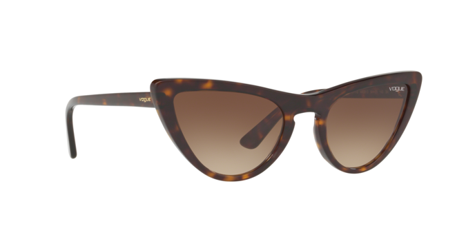 Vogue 5211SM W65613 360 visione