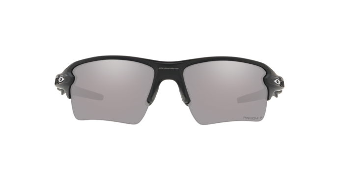 Oakley 9188 FLAK 2.0 XL 96 360 visione
