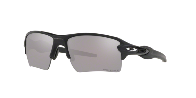 Oakley 9188 FLAK 2.0 XL 96 360 visione