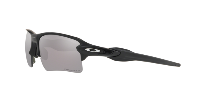 Oakley 9188 FLAK 2.0 XL 96 360 visione