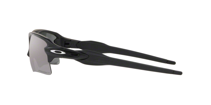 Oakley 9188 FLAK 2.0 XL 96 360 visione