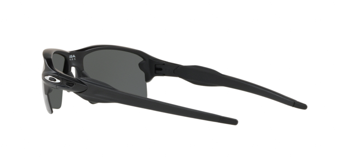 Oakley 9188 FLAK 2.0 XL 96 360 visione