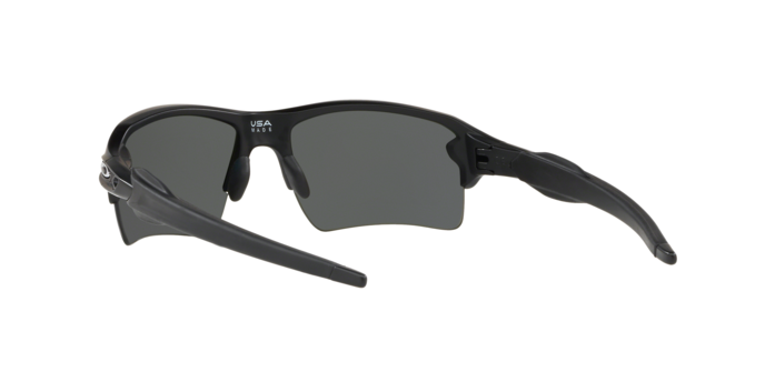 Oakley 9188 FLAK 2.0 XL 96 360 visione