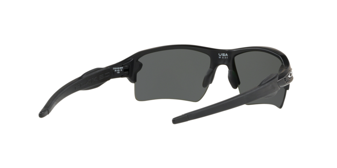 Oakley 9188 FLAK 2.0 XL 96 360 visione