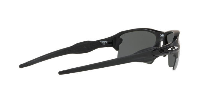 Oakley 9188 FLAK 2.0 XL 96 360 visione