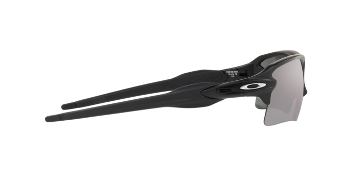 Oakley 9188 FLAK 2.0 XL 96 360 visione