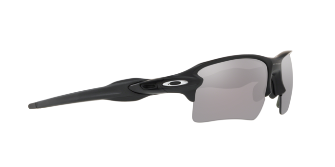 Oakley 9188 FLAK 2.0 XL 96 360 visione