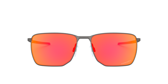 Oakley Ejector 4142 02 360 visione