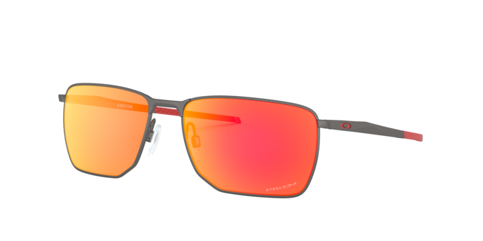 Oakley Ejector 4142 02 360 visione