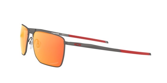 Oakley Ejector 4142 02 360 visione