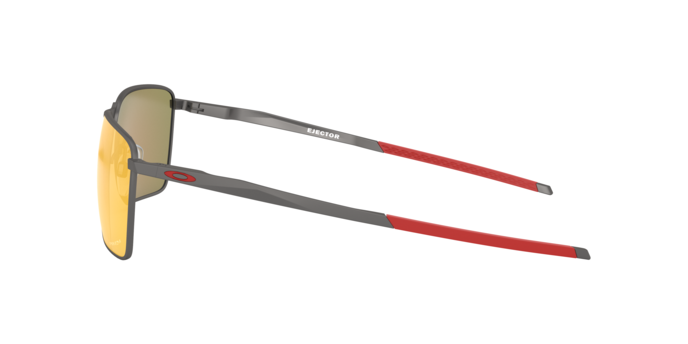 Oakley Ejector 4142 02 360 visione