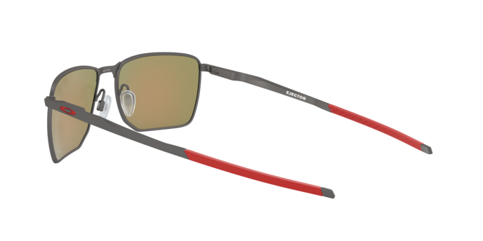 Oakley Ejector 4142 02 360 visione