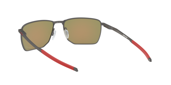 Oakley Ejector 4142 02 360 visione