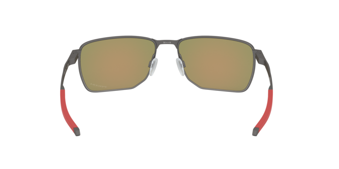 Oakley Ejector 4142 02 360 visione