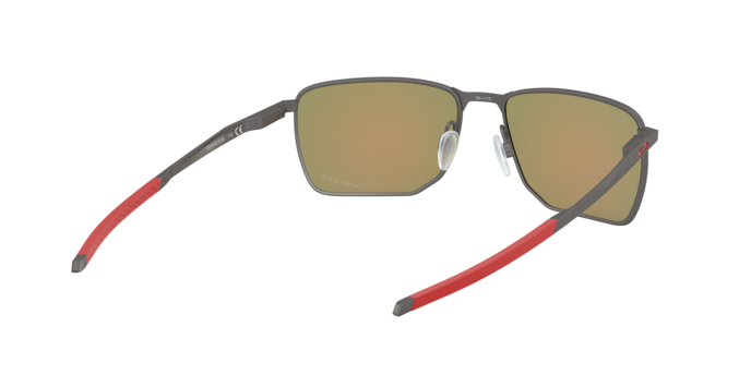 Oakley Ejector 4142 02 360 visione